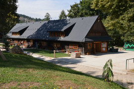 11a.jpg