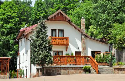 Wincentówka Wincentówka