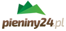 Pieniny24