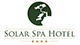 Solar Spa Hotel